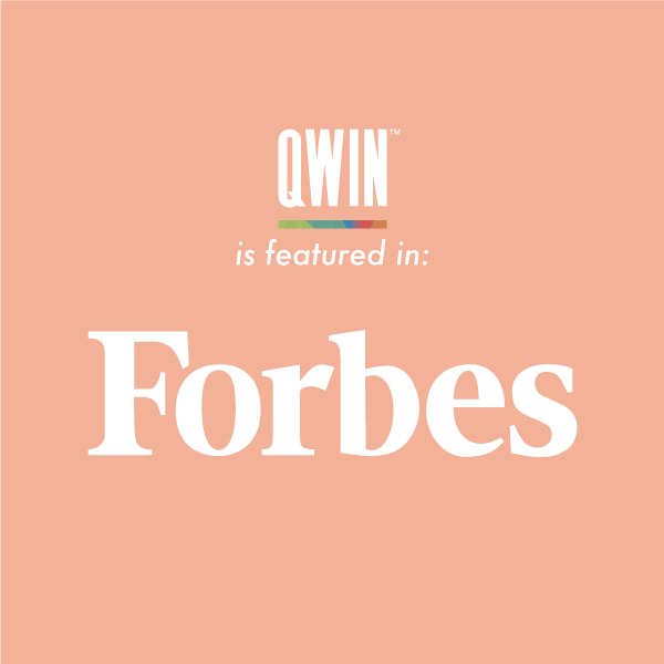 Forbes600.png?v=1697800940