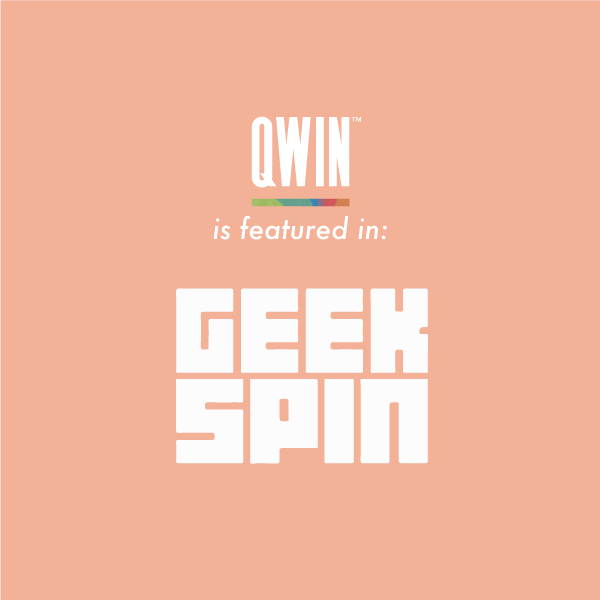 GeekSPin600.png?v=1697800882