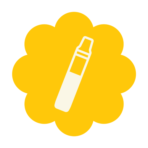 Puffy CBD
