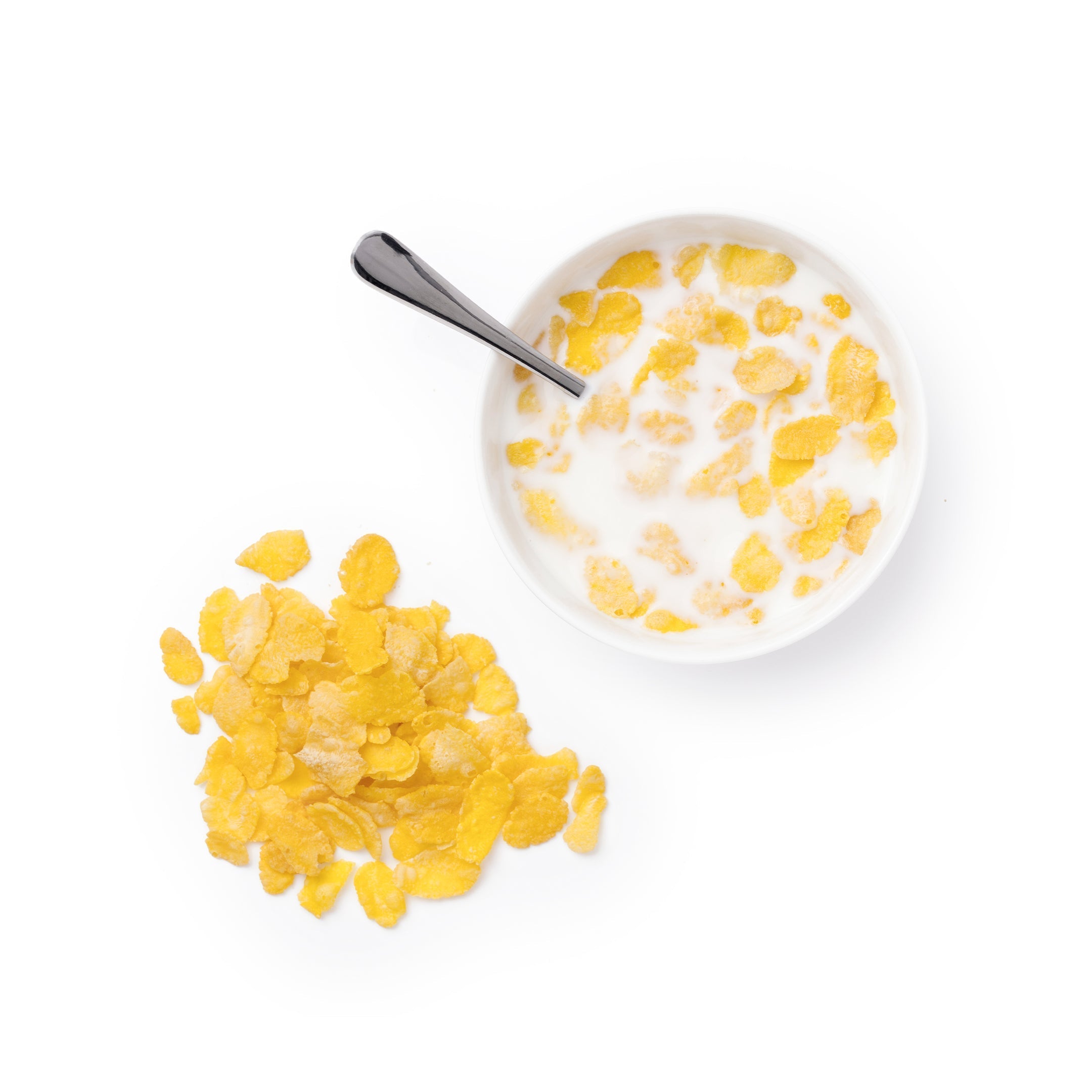 THCa THCp Super Blend Disposable: Cereal Milk – 2