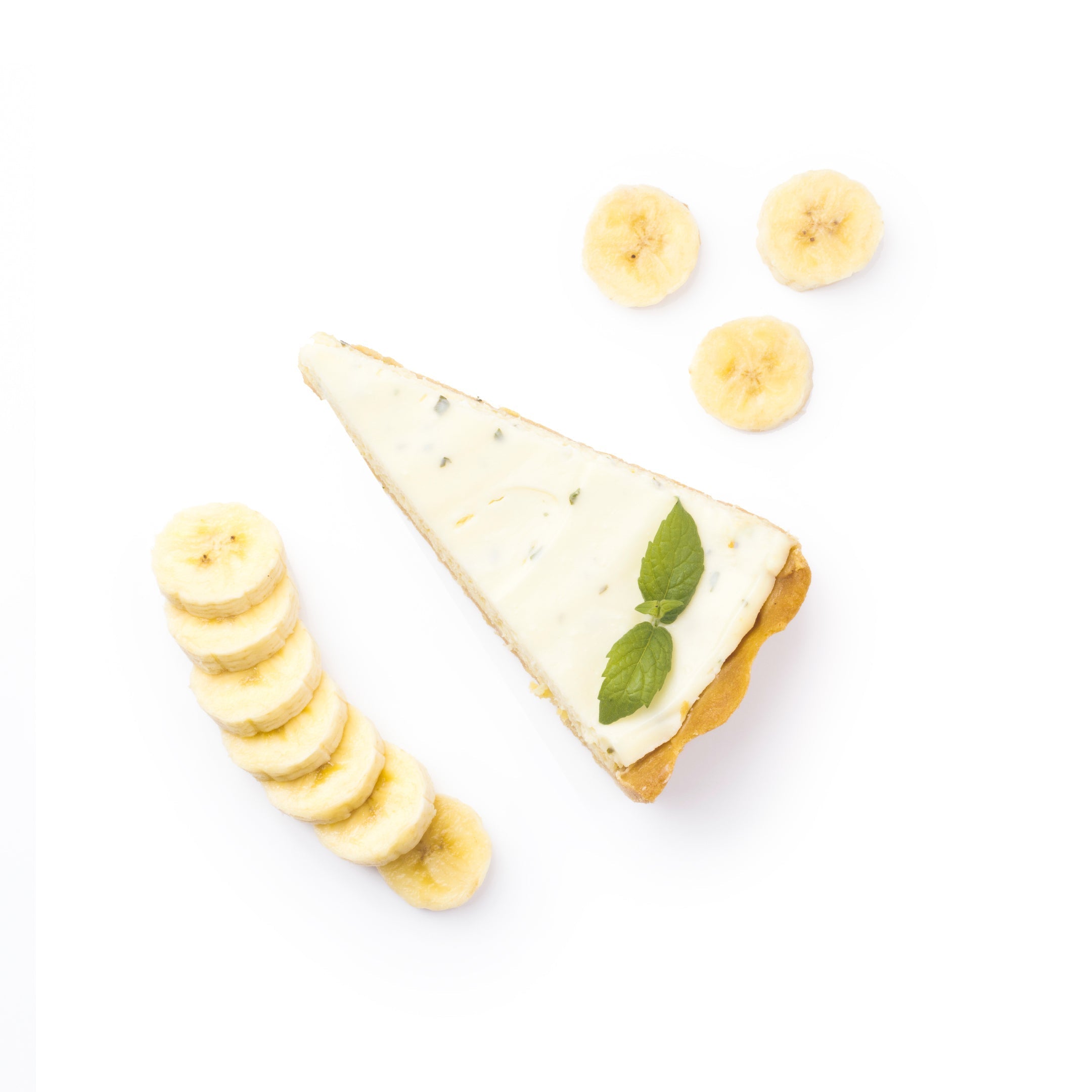 THCa THCp Super Blend Disposable: Cream Pie – 2