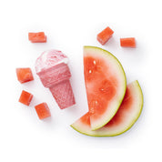 THCa THCp Super Blend Disposable: Watermelon Cream – 2