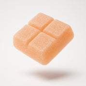 THC Gummies Peach Mimosa (Hybrid) – 4