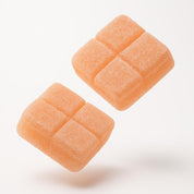 THC Gummies Peach Mimosa (Hybrid) – 2