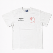 Departmento Shirt (White)