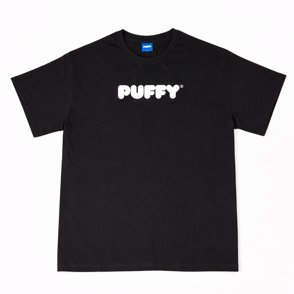 ALWL Shirt (Black)