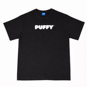 ALWL Shirt (Black)