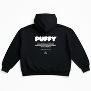 ALWL Hoodie (Black) – 2