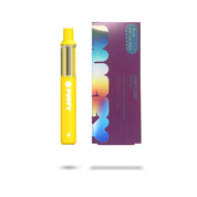 Candyland Pure THCa Live Resin Disposable