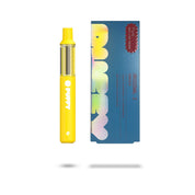 Original Z Pure THCa Live Resin Disposable