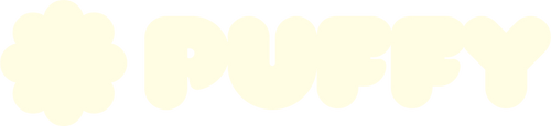 Puffy CBD